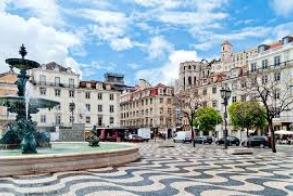 Changes to Portugal Golden Visa